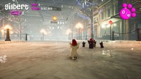 دانلود-بازی-Play-with-Gilbert
